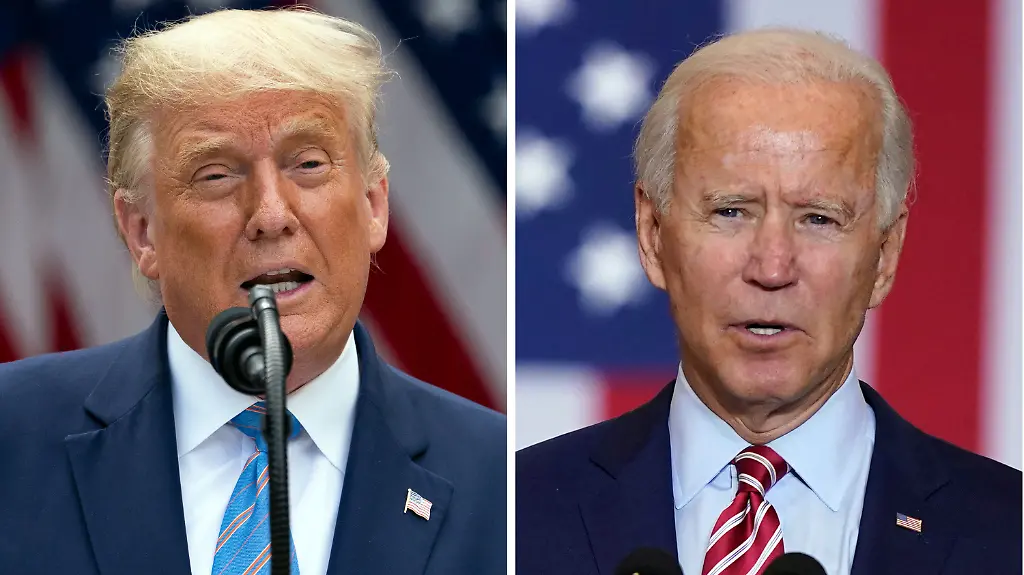 d1db53687ee91846c524dd19c73c11b5