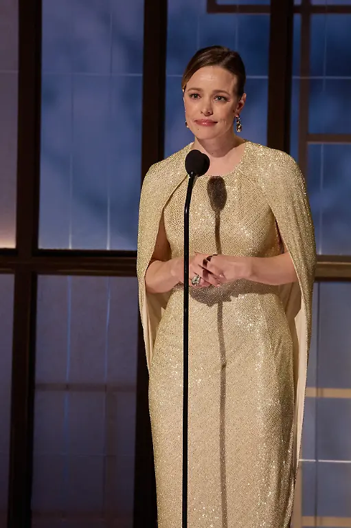 March-15-2026-Hollywood-California-USA-Rachel-McAdams-onstage-during-the-98th-Oscars-at-the-Dolby-Theatre-at-Ovation-Hollywood-on-Sunday