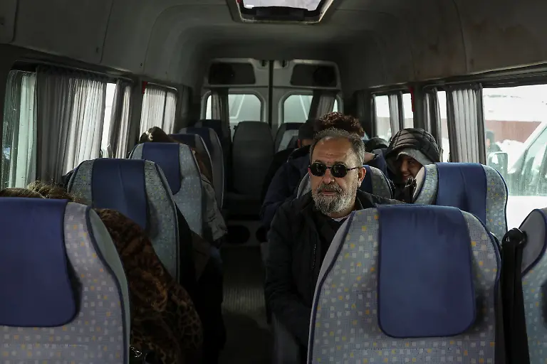 Ebrahim-Eidi-61-who-arrived-in-Turkey-from-Iran-is-seen-sitting-in-a-van-as-he-prepares-to-depart-in-Van-province-Turkey-March-6-2026-Eidi-said-many-Iranians-still-hoped-for-change-but-feared-taking-action-themselves-People-are-afraid-to-go-to-the-streets-REUTERS-Dilara-Senkaya-SEARCH-SENKAYA-IRAN-CRISIS-TURKEY-BORDER-FOR-THIS-STORY-SEARCH-WIDER-IMAGE-FOR-ALL-STORIES