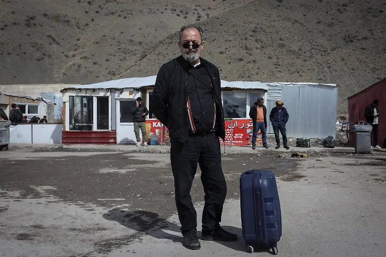 Ebrahim-Eidi-61-who-arrived-in-Turkey-from-Iran-poses-for-a-portrait-after-crossing-into-Turkey-in-Van-province-Turkey-March-6-2026-Eidi-said-many-Iranians-still-hoped-for-change-but-feared-taking-action-themselves-People-are-afraid-to-go-to-the-streets-REUTERS-Dilara-Senkaya-SEARCH-SENKAYA-IRAN-CRISIS-TURKEY-BORDER-FOR-THIS-STORY-SEARCH-WIDER-IMAGE-FOR-ALL-STORIES
