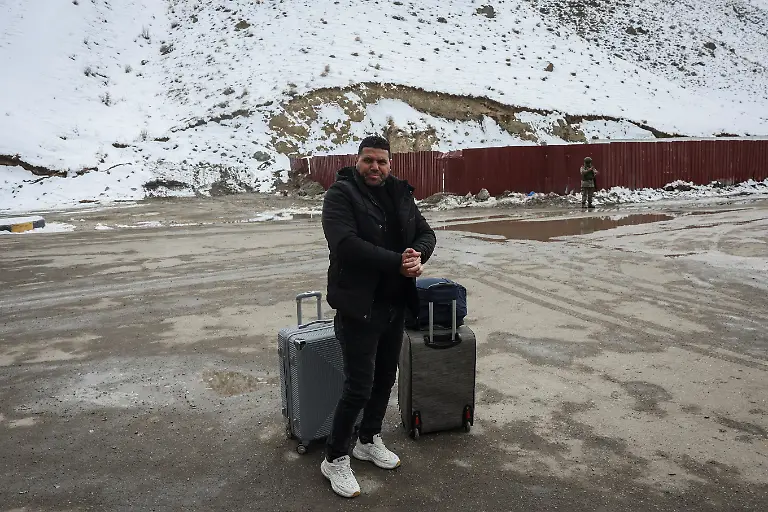 Mohammad-Fauzi-46-after-crossing-into-Turkey-from-Iran-is-seen-in-Van-province-Turkey-March-5-2026-Fauzi-an-Egyptian-factory-worker-crossed-into-Turkey-with-no-Turkish-SIM-card-no-local-currency-and-no-knowledge-of-Turkish-He-had-spent-three-months-working-in-Iran-s-marble-and-granite-sector-but-said-many-factories-had-closed-as-the-conflict-escalated-REUTERS-Dilara-Senkaya-SEARCH-SENKAYA-IRAN-CRISIS-TURKEY-BORDER-FOR-THIS-STORY-SEARCH-WIDER-IMAGE-FOR-ALL-STORIES