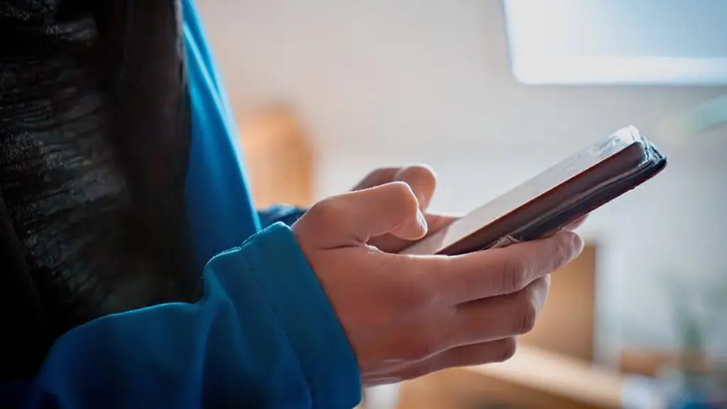 30-GB-Datenvolumen-und-Zugang-zum-Telekom-Netz-fuer-unter-zehn-Euro-monatlich-ein-ungewoehnlich-guenstiger-Tarif