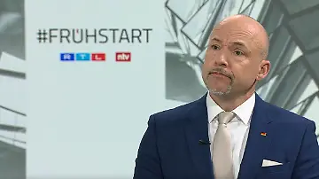 Unbenannt