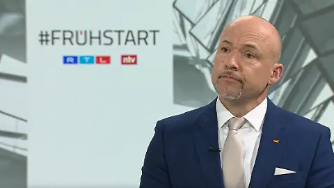 Unbenannt