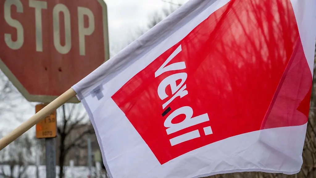 Verdi-hat-neue-Warnstreiks-im-Nahverkehr-angekuendigt