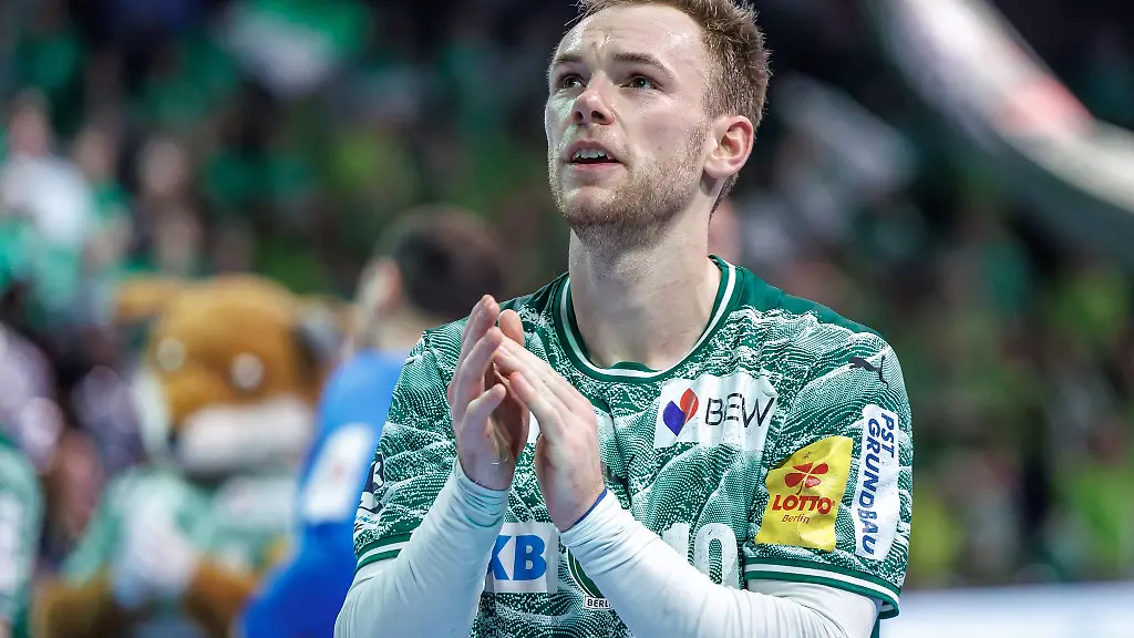 Welthandballer-Mathias-Gidsel-sieht-sein-Team-auf-einem-guten-Weg