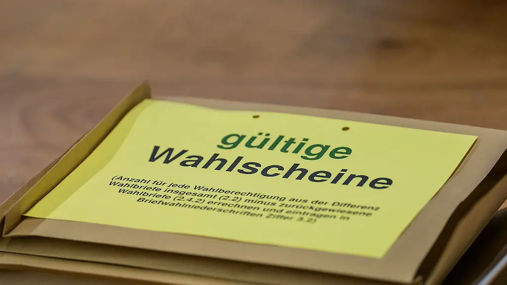 Die-CDU-bleibt-bei-der-Kommunalwahl-in-Fulda-in-Fuehrung-buesst-laut-Trendergebnis-aber-an-Zustimmung-ein