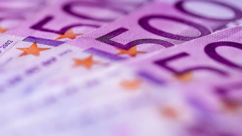 e784633fe65a5ec2e40317bcca7aeb62