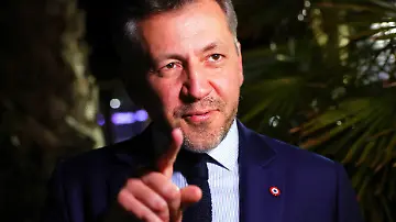 AFP__20260315__A3DK4VM__v1__HighRes__FranceVoteMunicipal2026