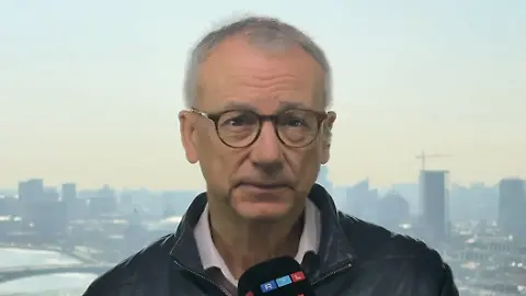 MunzChamenei
