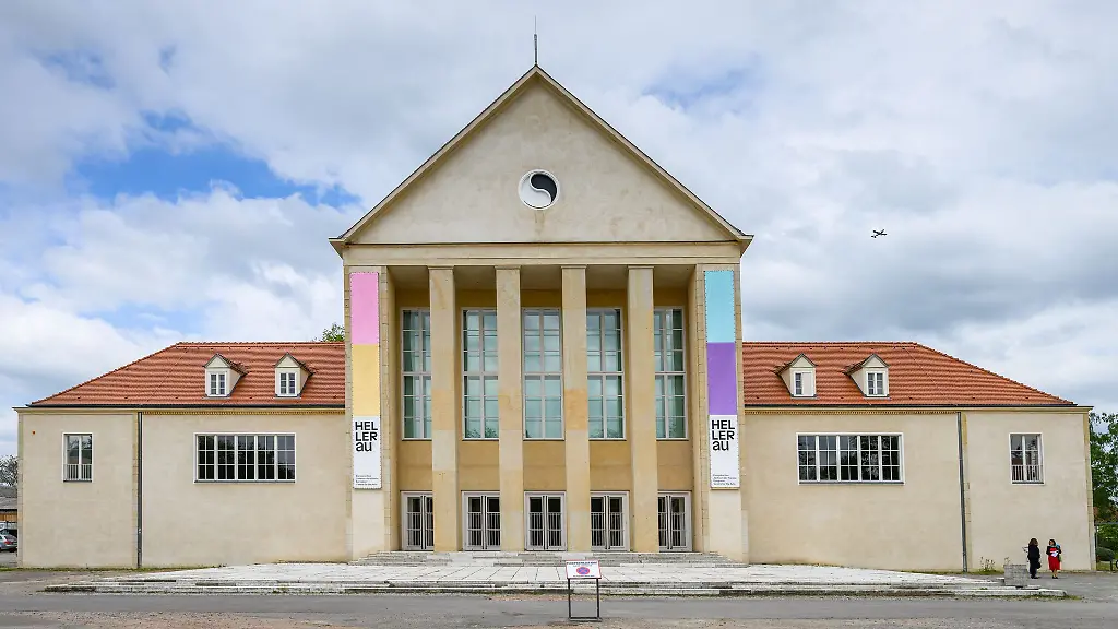 Das-Europaeische-Zentrum-der-Kuenste-im-Festspielhaus-Hellerau-bekommt-den-Theaterpreis-des-Bundes