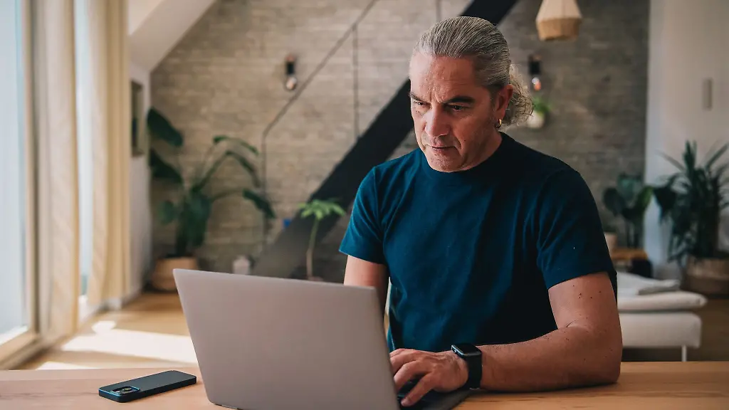 Anlagen-aus-Stufenzins-Produkten-sind-deutlich-flexibler-verfuegbar-als-angelegtes-Festgeld