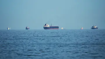 AP26070470187158