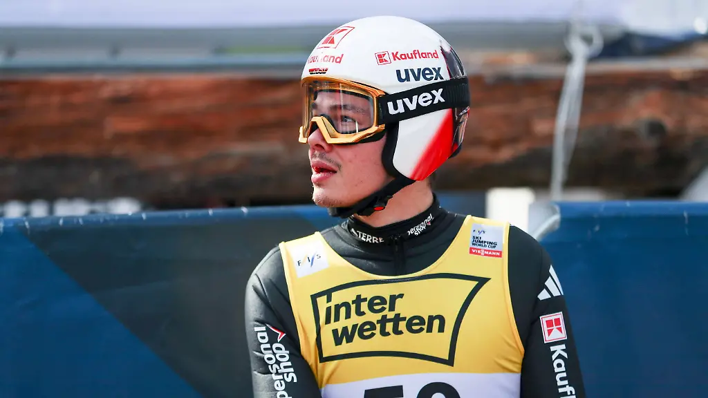 Tauplitz-Bad-Mitterndorf-01-03-2026-FIS-Puchar-Swiata-w-Skokach-Narciarskich-sezon-2025-2026-Loty-Narciarskie-na-Kulm-Konkurs-Indywidualny-FIS-Ski-jumping-Skispringen-Ski-nordisch-World-Cup-season-2025-2026-Ski-Flying-Kulm-Individual-Competition-nz-Philipp-Raimund-Fot-Kacepr-Staniec-Arena-Akcji-NEWSPIX-PL-newspix