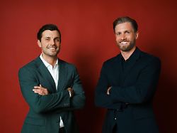 Auch 2026 wieder im Doppelpack: RTL schickt zwei Bachelors auf die Suche nach der Liebe