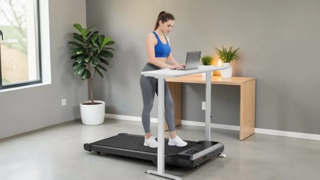 Das-Superun-Walking-Pad-ist-aktuell-mit-einem-starken-Rabatt-erhaeltlich-und-macht-den-Weg-frei-fuer-mehr-Bewegung-im-Alltag