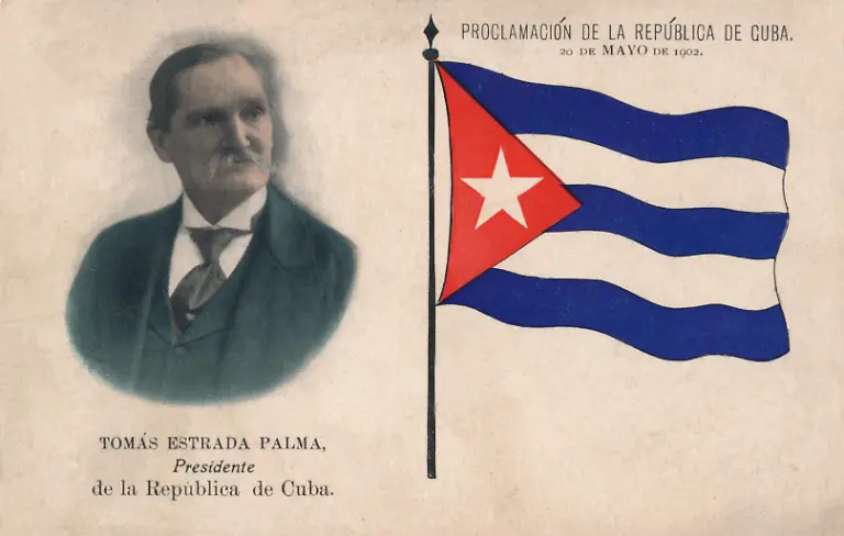 Tomas-Estrada-Palma-Presidente-de-la-Republica-de-Cuba-1902-HINWEIS-Das-Aufnahmedatum-ist-nicht-immer-bekannt