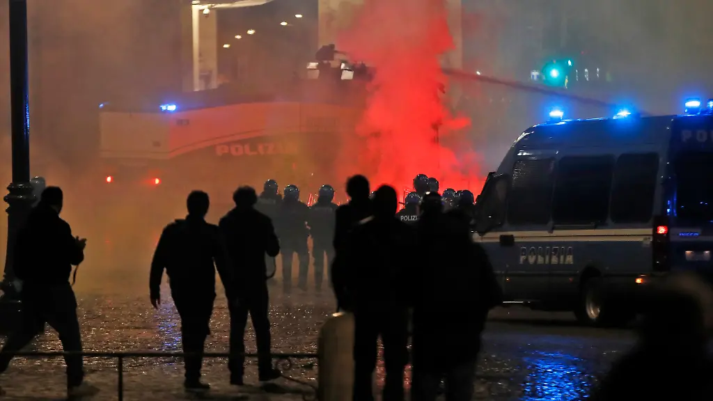 c5c32cf7adbf252c05b0baa7dfc6f632