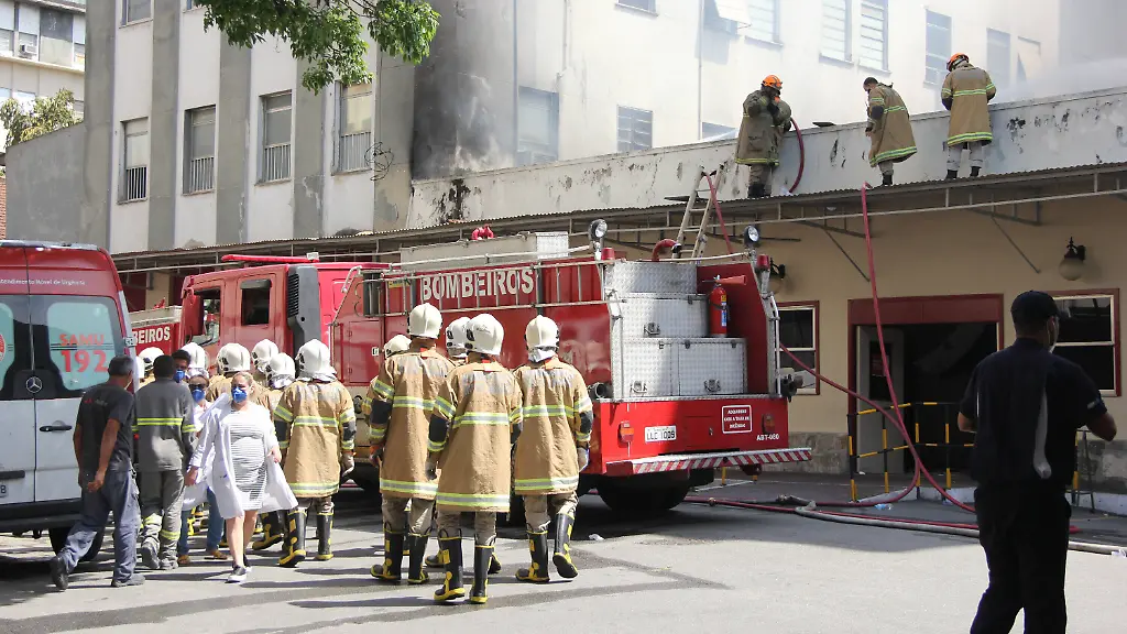 f52faf68f0e47ce25b011f9801a883f1