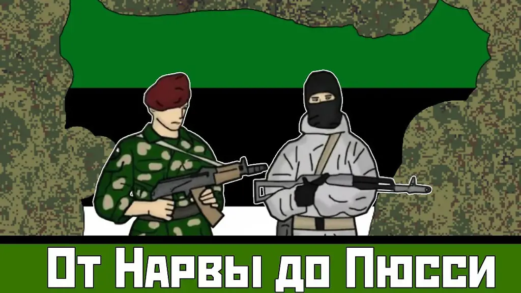 4d68869e-8bf2-495a-98f7-5c0054dce000