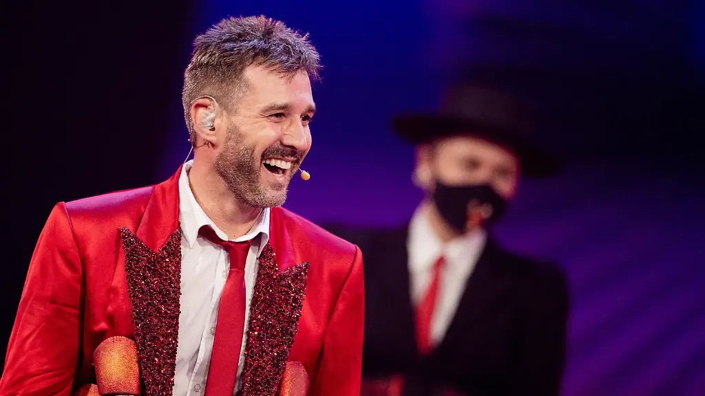 338d3ab8747e8c8779019417161322b0