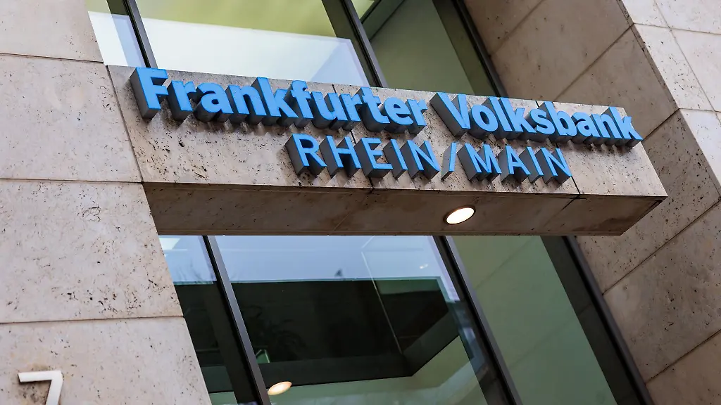 Die-Frankfurter-Volksbank-erzielte-den-groessten-Ueberschuss-ihrer-Geschichte