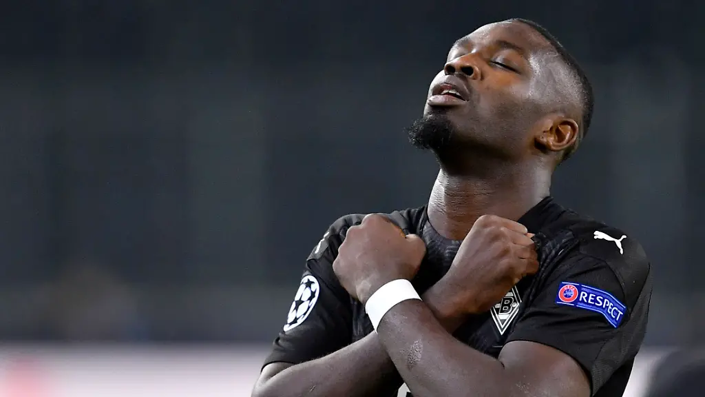 5c67bee44624775080e78eca5ad4673e