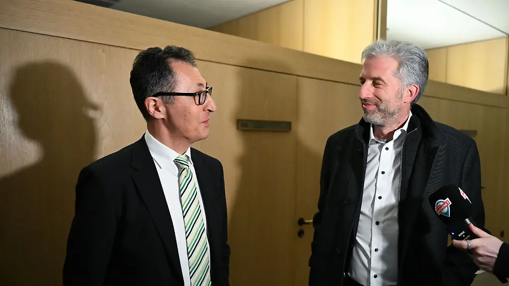 Tuebingens-Oberbuergermeister-Boris-Palmer-will-nicht-in-eine-moegliche-Landesregierung-von-Cem-Oezdemir-wechseln