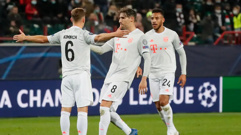 8d84d88809f4d5274ac4e58a624ac424