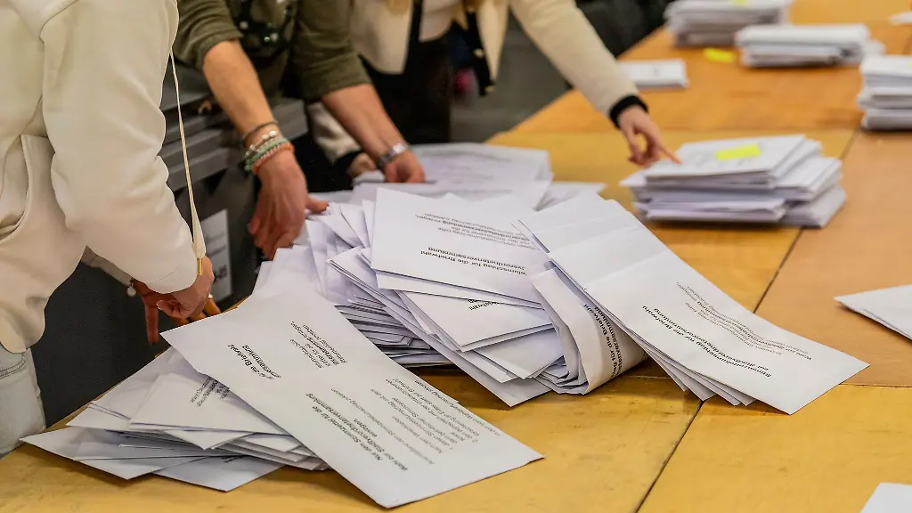 Auszaehlung-wird-noch-Tage-dauern