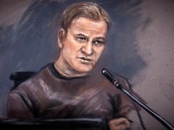 Plädoyer der Staatsanwaltschaft: Marius Borg Høiby "nimmt sich, was er will"