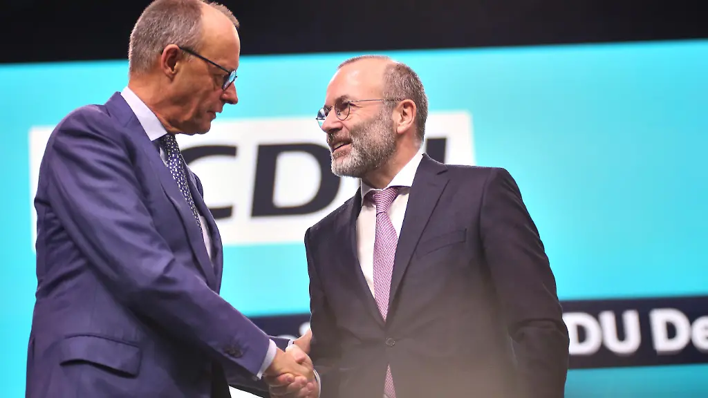 Stuttgart-Baden-Wuerttenberg-Deutschland-Messehalle-38