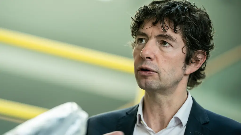 4cf7d9e275468e23802df9afed12cf05