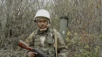 Mogesa_UkraineHUR