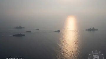 482684350