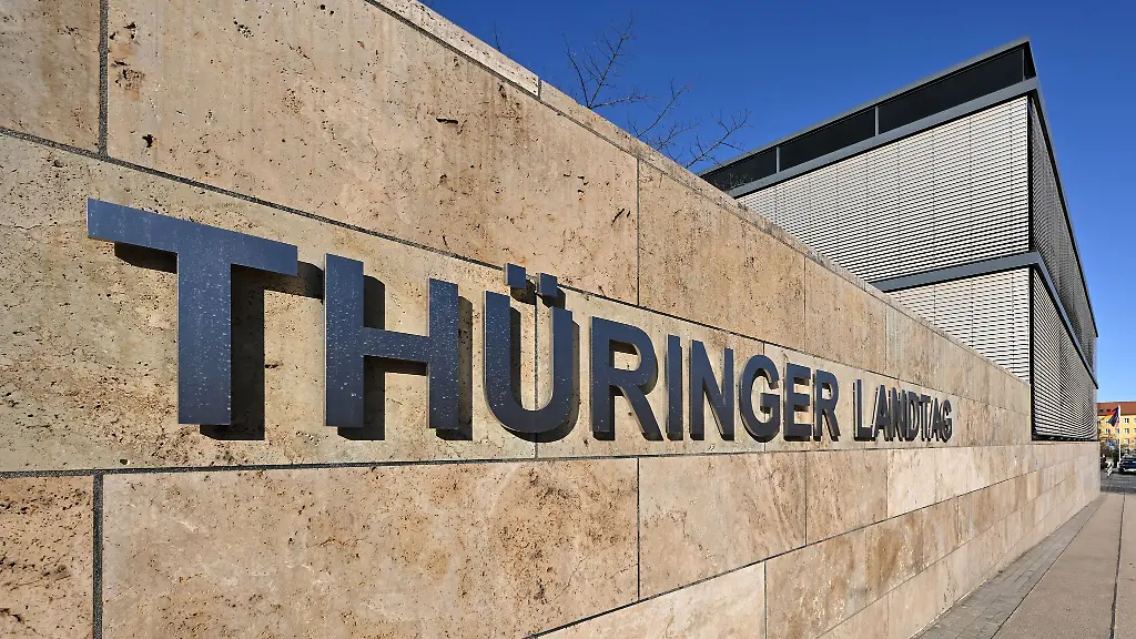 Es-gibt-einen-neuen-AfD-Kandidaten-fuer-das-Thueringer-Landtagspraesidium