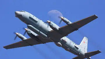 imago122432448