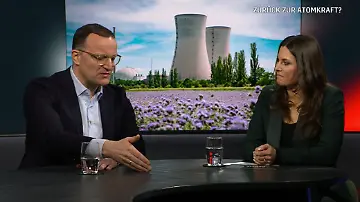 Spahn_Wette_Atom