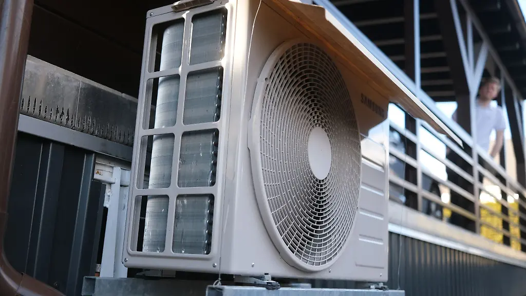 Hamburg-stellt-Entwurf-zur-kommunalen-Waermeplanung-vor