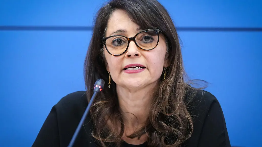 Justizsenatorin-Felor-Badenberg-CDU-hat-rechtliche-Bedenken-gegen-das-Gesetz-fuer-mehr-Partizipation