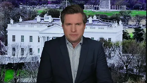 KoelnNews_335856298_47616