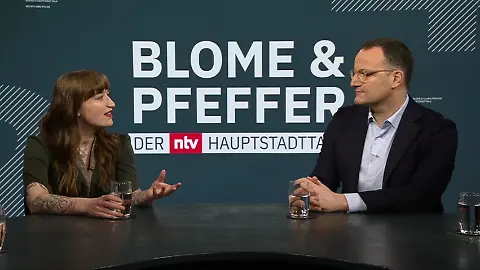 Blome_und_Pfeffer