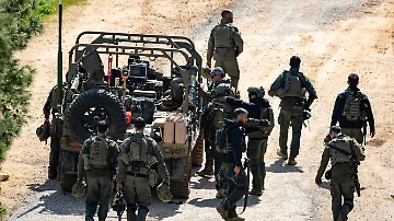 AFP__20260316__A3G47CQ__v1__HighRes__IsraelLebanonIranUsWar