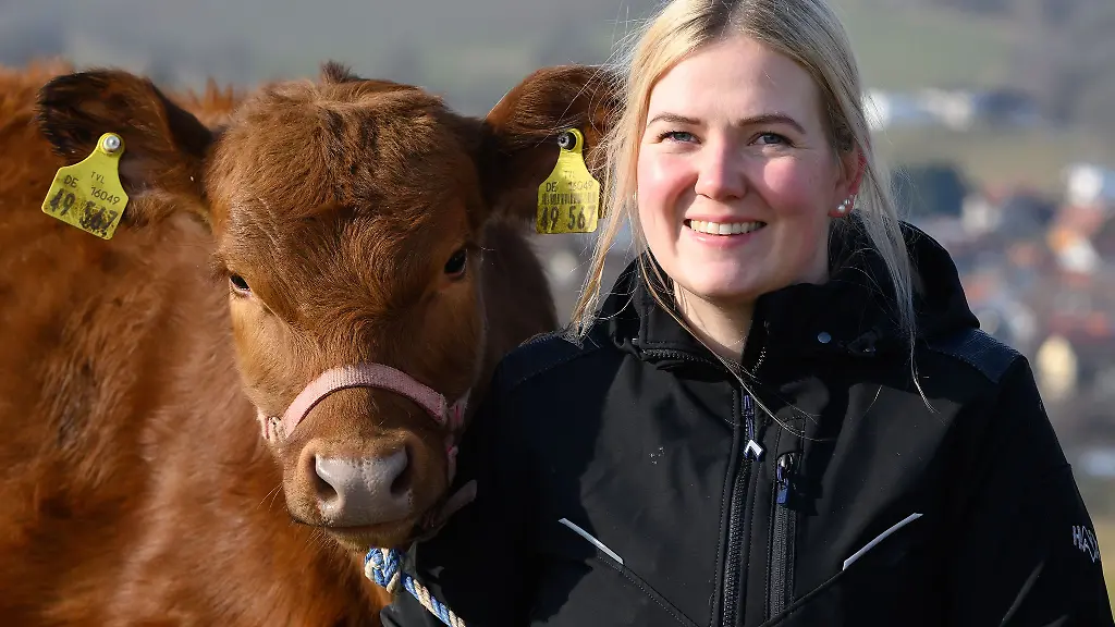 Die-Zeitinvestition-als-Hoffluencerin-kann-sich-nach-Einschaetzung-von-Experten-lohnen