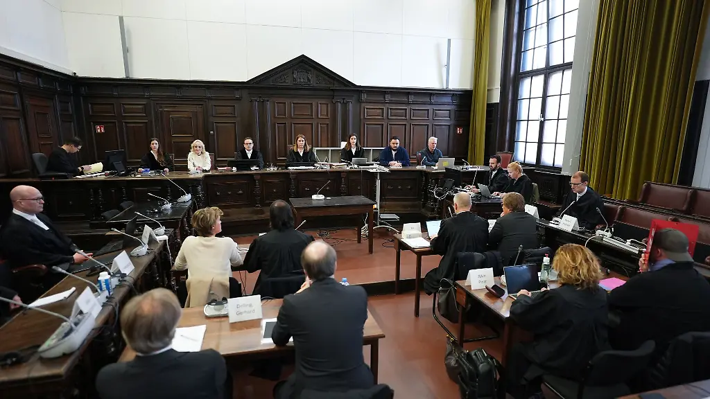 Erneut-soll-ein-Hamburger-Kriminalbeamter-in-dem-Prozess-aussagen
