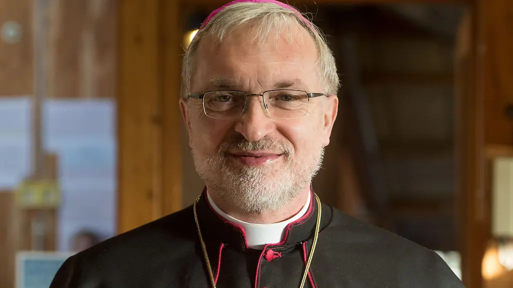 Hanke-war-2025-zurueckgetreten