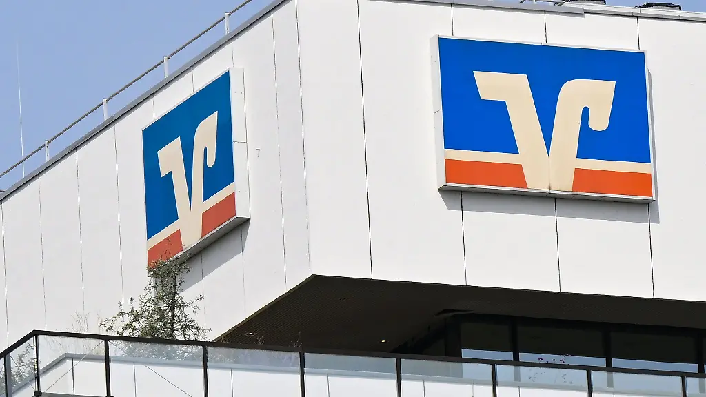 Die-Bilanzsumme-der-Genossenschaftsbanken-ist-gestiegen