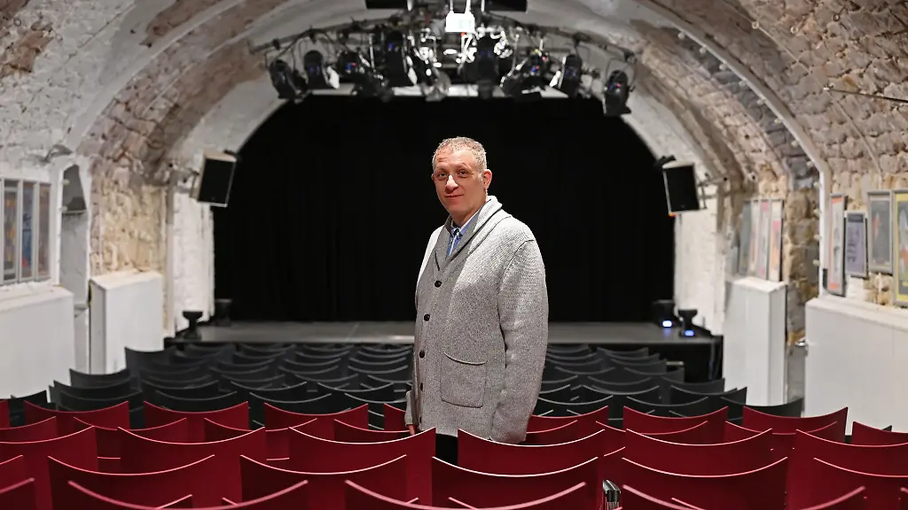 Geschaeftsfuehrer-Caso-ist-gelernter-Koch-und-so-etwas-wie-das-Maedchen-fuer-alles-im-Unterhaus