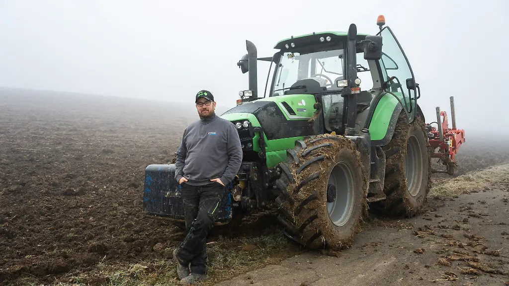 Kuemmerer-sollen-kuenftig-Landwirte-und-Winzer-in-Not-unterstuetzen