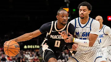 2026-03-17T022915Z_1190243684_MT1USATODAY28518200_RTRMADP_3_NBA-ORLANDO-MAGIC-AT-ATLANTA-HAWKS